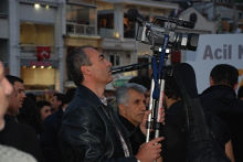MehmetCamera.jpg